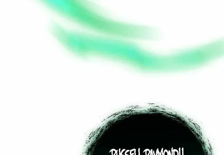 Thực Long Ma Pháp Sư Chapter 117 - 133