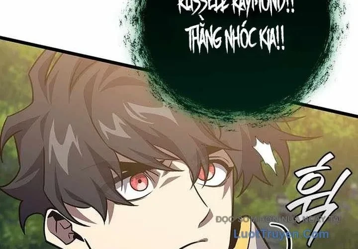 Thực Long Ma Pháp Sư Chapter 117 - 134