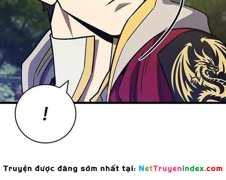 Thực Long Ma Pháp Sư Chapter 117 - 135