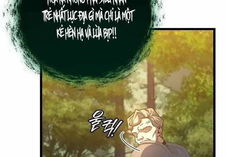 Thực Long Ma Pháp Sư Chapter 117 - 137