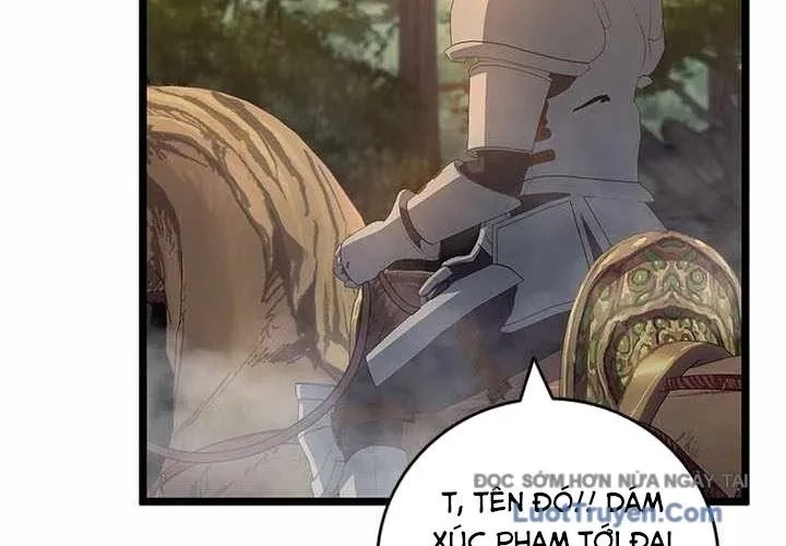 Thực Long Ma Pháp Sư Chapter 117 - 138