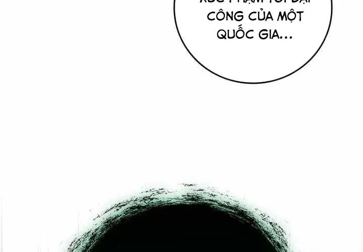 Thực Long Ma Pháp Sư Chapter 117 - 139