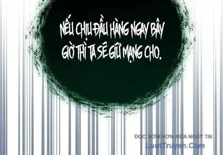 Thực Long Ma Pháp Sư Chapter 117 - 140