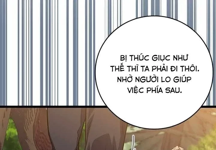 Thực Long Ma Pháp Sư Chapter 117 - 141