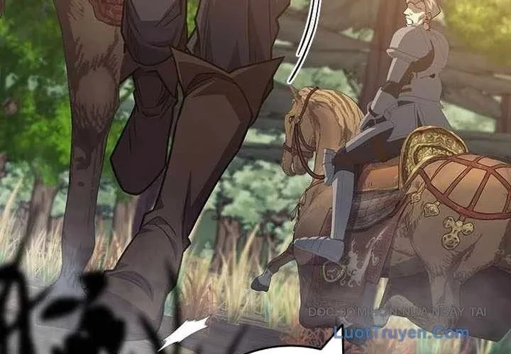 Thực Long Ma Pháp Sư Chapter 117 - 142