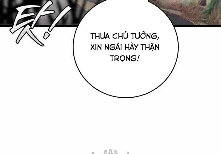 Thực Long Ma Pháp Sư Chapter 117 - 143