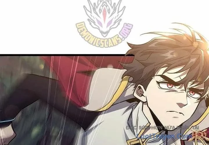 Thực Long Ma Pháp Sư Chapter 117 - 144