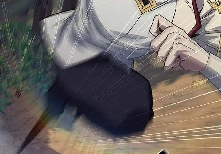 Thực Long Ma Pháp Sư Chapter 117 - 145