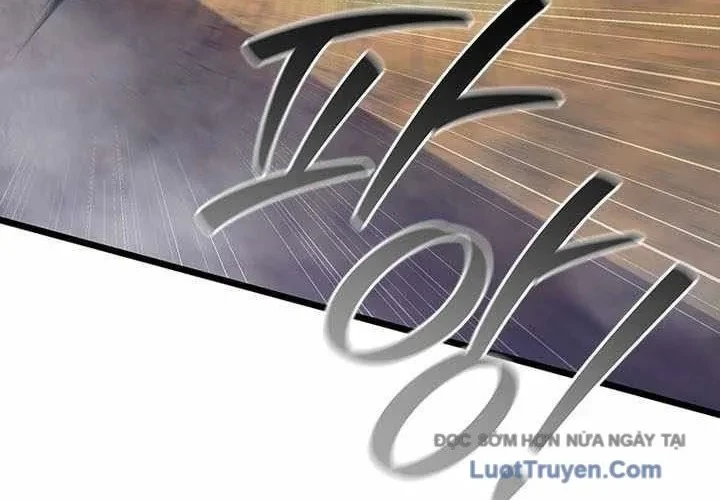 Thực Long Ma Pháp Sư Chapter 117 - 146