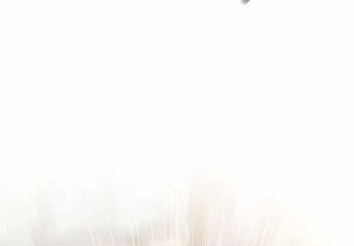 Thực Long Ma Pháp Sư Chapter 117 - 147