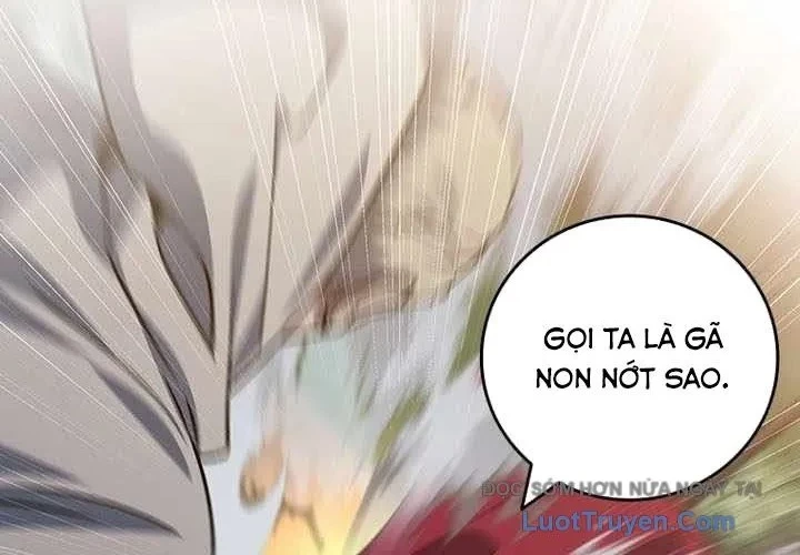 Thực Long Ma Pháp Sư Chapter 117 - 148