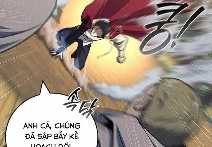 Thực Long Ma Pháp Sư Chapter 117 - 149