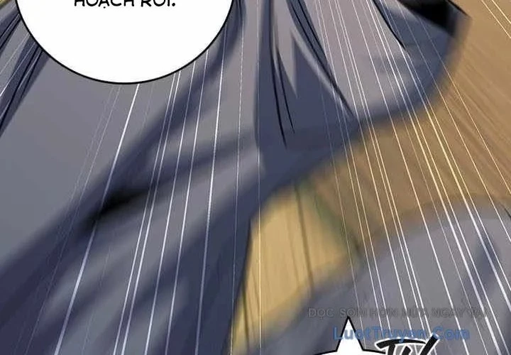 Thực Long Ma Pháp Sư Chapter 117 - 150