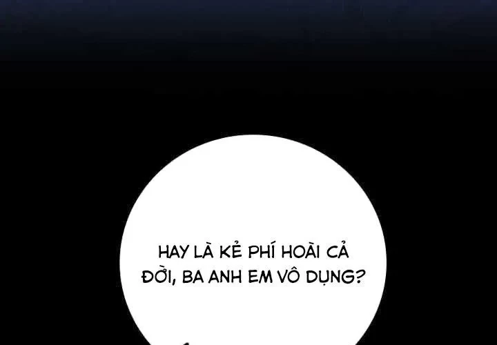 Thực Long Ma Pháp Sư Chapter 117 - 155