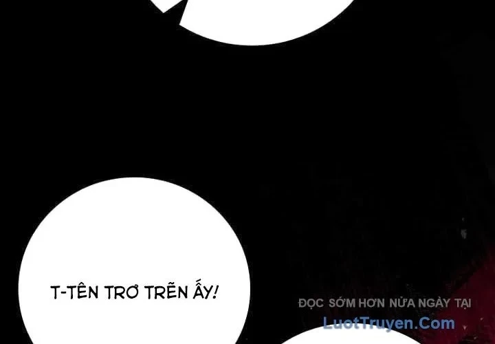 Thực Long Ma Pháp Sư Chapter 117 - 156