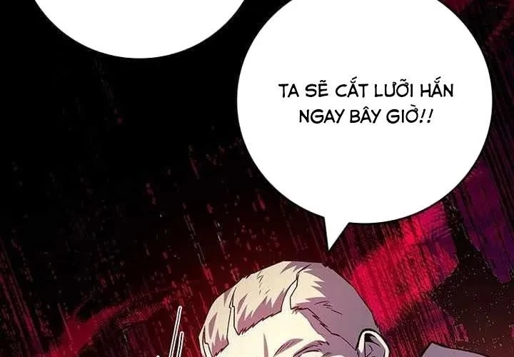 Thực Long Ma Pháp Sư Chapter 117 - 157