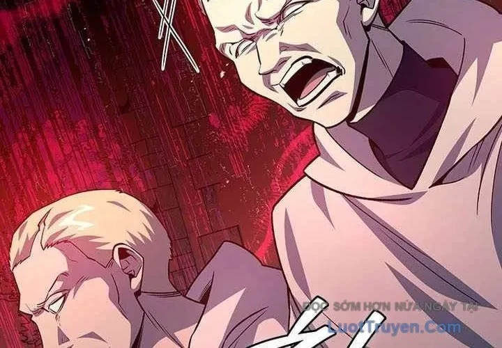 Thực Long Ma Pháp Sư Chapter 117 - 158