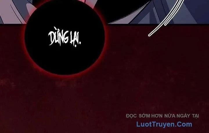 Thực Long Ma Pháp Sư Chapter 117 - 160