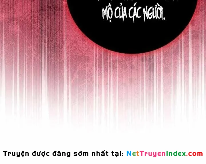 Thực Long Ma Pháp Sư Chapter 117 - 163