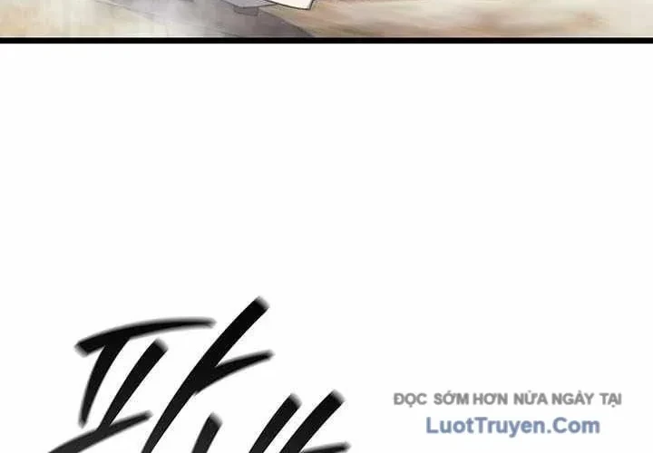 Thực Long Ma Pháp Sư Chapter 117 - 166