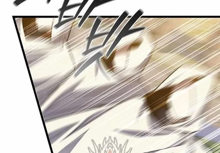 Thực Long Ma Pháp Sư Chapter 117 - 167