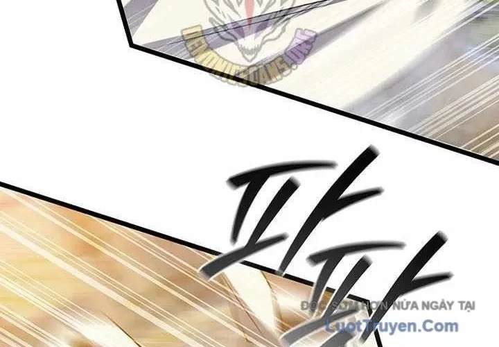 Thực Long Ma Pháp Sư Chapter 117 - 168