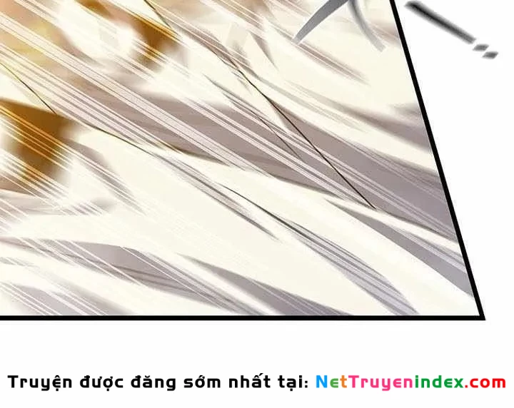 Thực Long Ma Pháp Sư Chapter 117 - 169