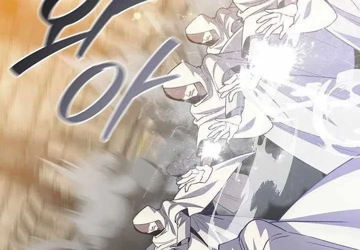 Thực Long Ma Pháp Sư Chapter 117 - 171