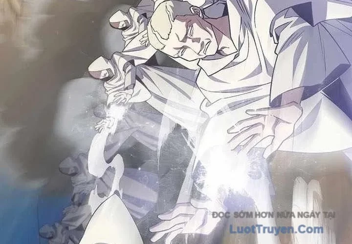 Thực Long Ma Pháp Sư Chapter 117 - 172