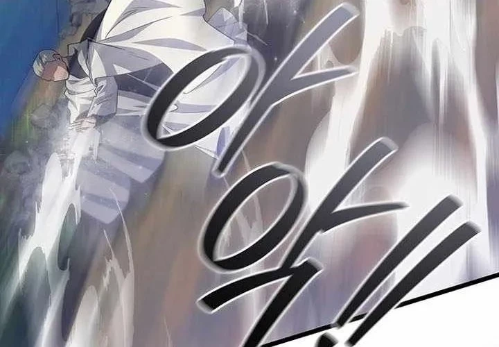 Thực Long Ma Pháp Sư Chapter 117 - 173