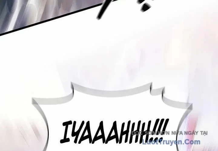 Thực Long Ma Pháp Sư Chapter 117 - 174