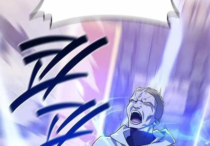 Thực Long Ma Pháp Sư Chapter 117 - 175