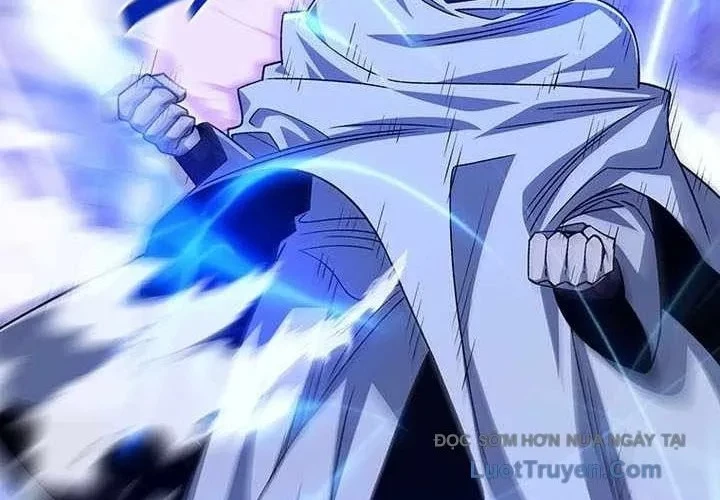 Thực Long Ma Pháp Sư Chapter 117 - 176