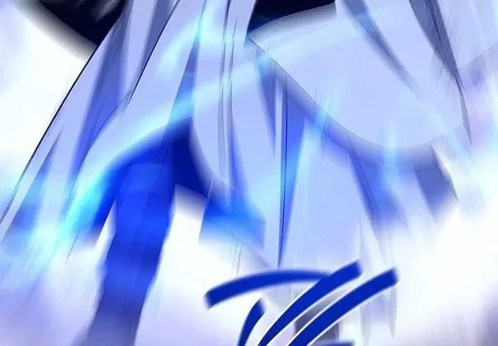 Thực Long Ma Pháp Sư Chapter 117 - 177