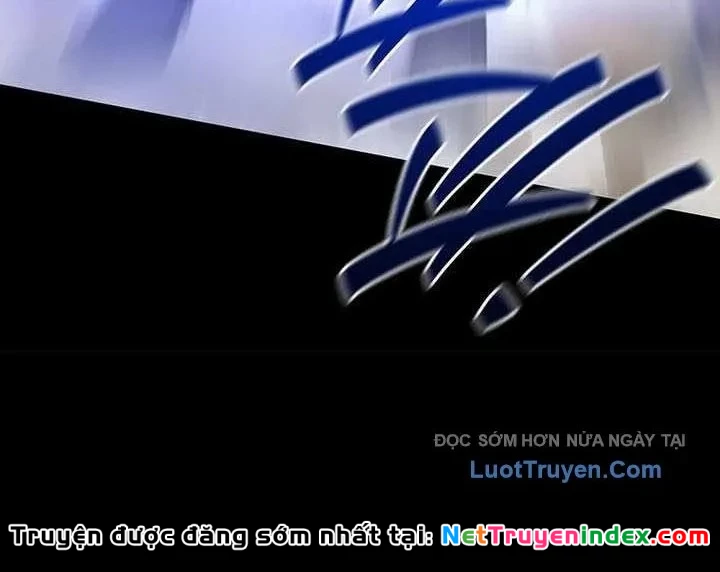 Thực Long Ma Pháp Sư Chapter 117 - 178