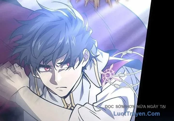 Thực Long Ma Pháp Sư Chapter 117 - 180