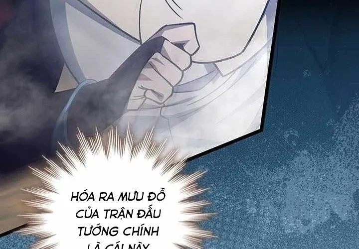 Thực Long Ma Pháp Sư Chapter 117 - 181
