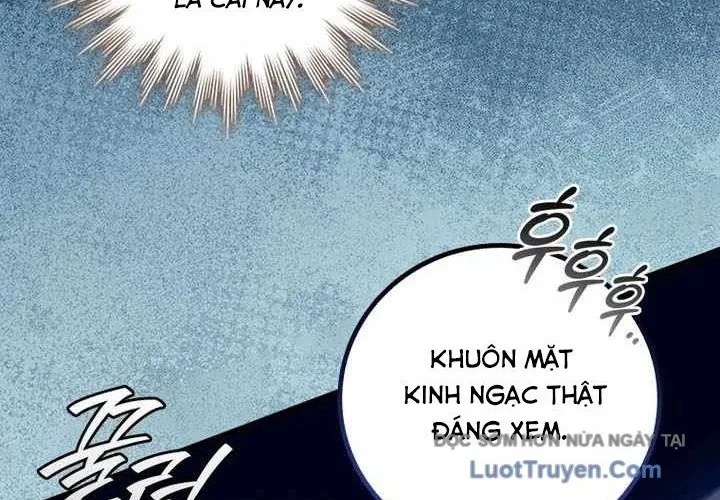 Thực Long Ma Pháp Sư Chapter 117 - 182