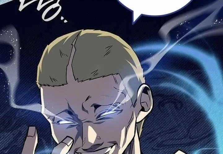 Thực Long Ma Pháp Sư Chapter 117 - 183