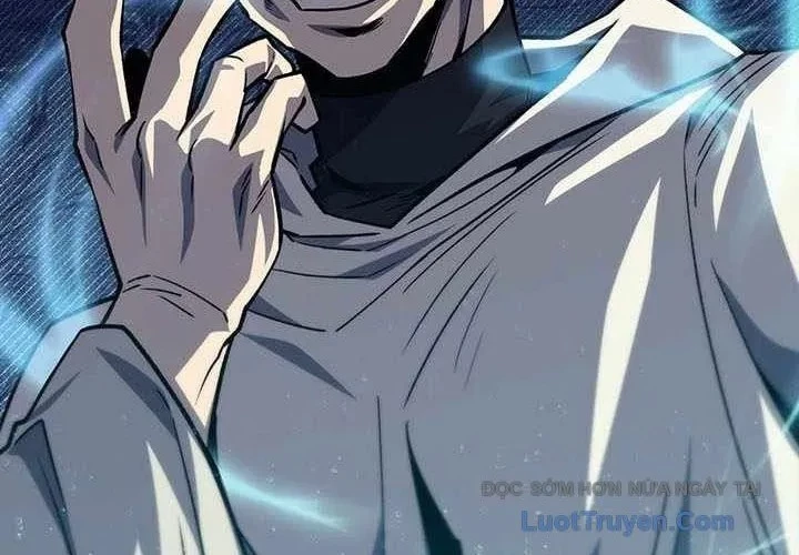 Thực Long Ma Pháp Sư Chapter 117 - 184