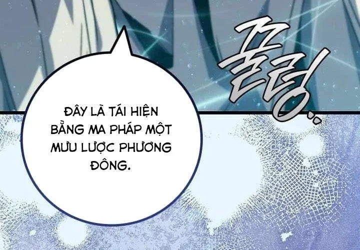Thực Long Ma Pháp Sư Chapter 117 - 185