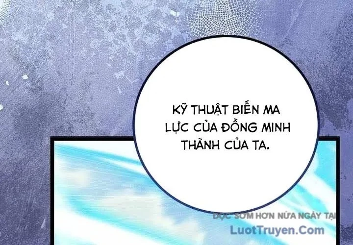 Thực Long Ma Pháp Sư Chapter 117 - 186
