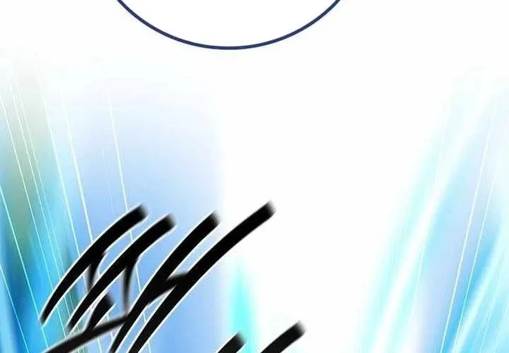 Thực Long Ma Pháp Sư Chapter 117 - 189