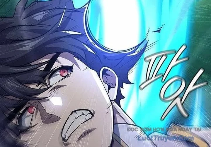 Thực Long Ma Pháp Sư Chapter 117 - 192