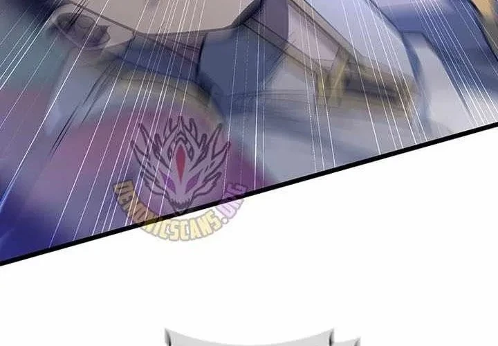 Thực Long Ma Pháp Sư Chapter 117 - 193