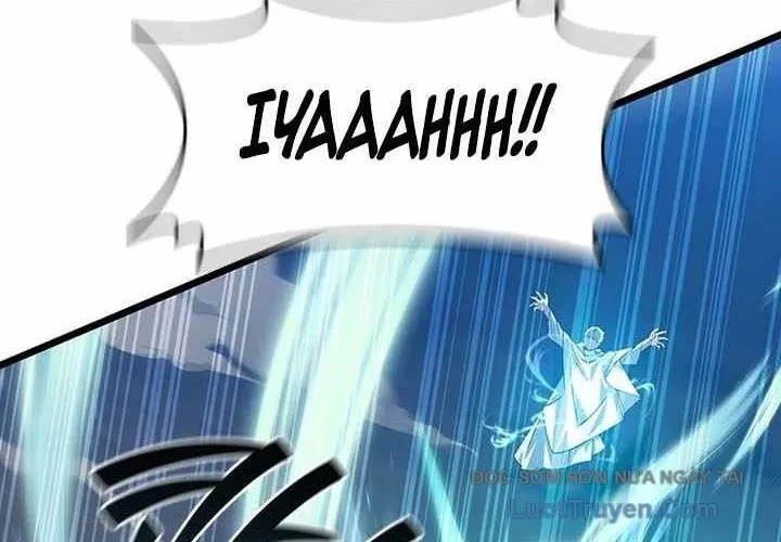 Thực Long Ma Pháp Sư Chapter 117 - 194