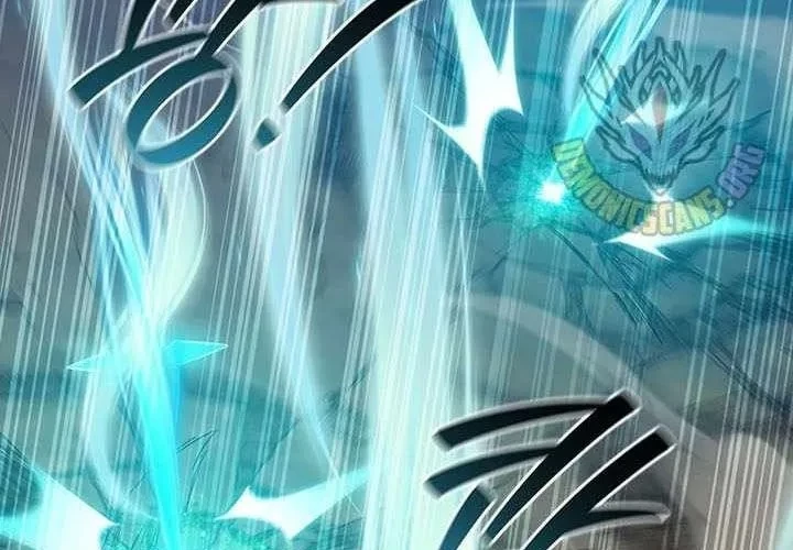 Thực Long Ma Pháp Sư Chapter 117 - 195