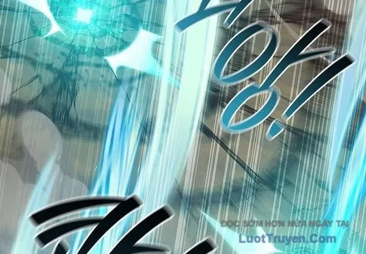 Thực Long Ma Pháp Sư Chapter 117 - 196