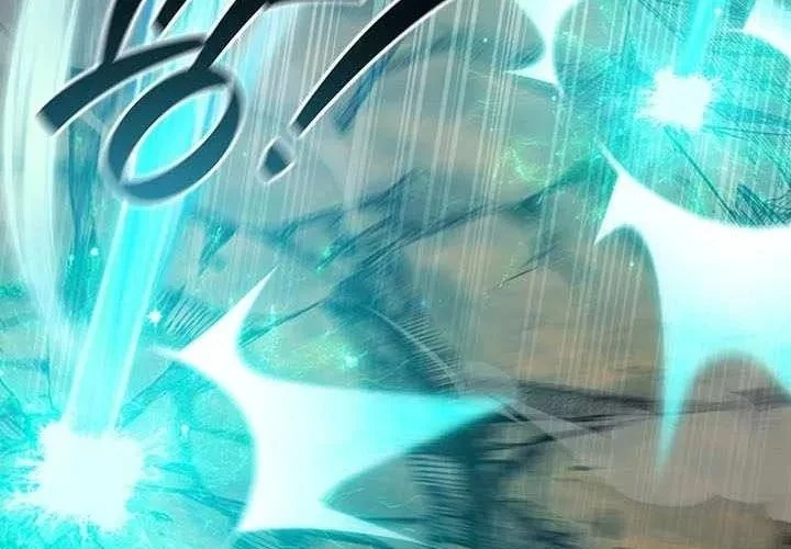 Thực Long Ma Pháp Sư Chapter 117 - 197