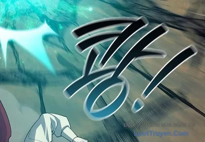 Thực Long Ma Pháp Sư Chapter 117 - 198